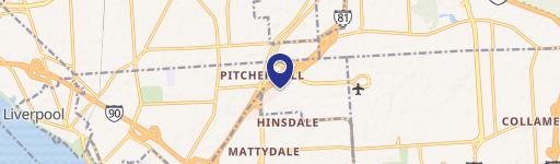 359 Northern Lgts Dr