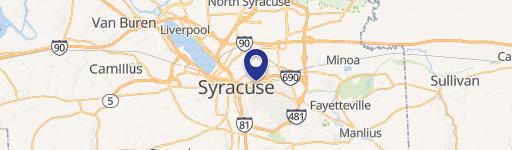 100 Lynch St, Unit D