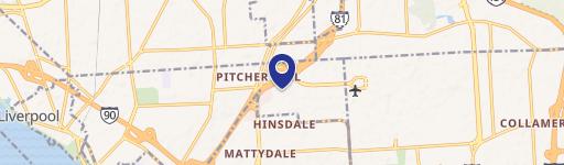 401 Northern Lgts Dr