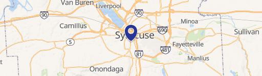 611 Ave Bellevue Ave To Ches