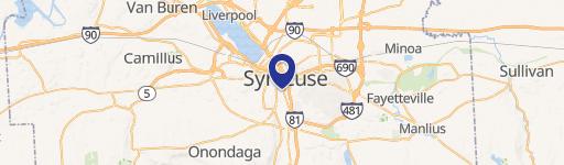 103 Oxford St Cortland Ave