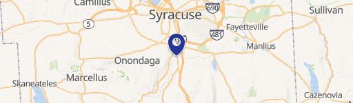 Vacant Lot Lot Lot Everingham