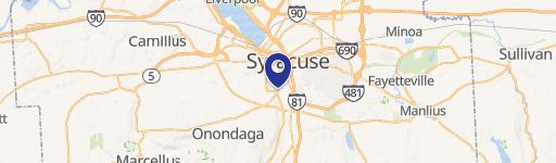 1816 Ss Ave, Unit 20