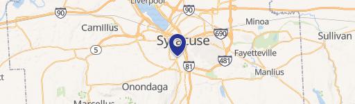 1620 Ss Ave, Unit 22