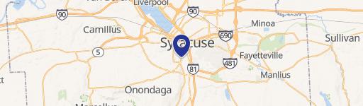 1421 Ss Ave, Unit 23