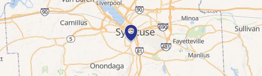 1148 Ss Ave, Unit 52