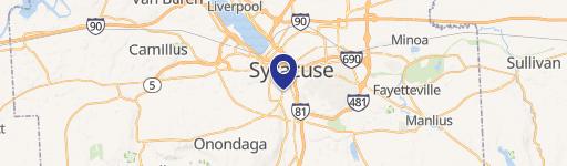 1147 Ss Ave, Unit 57