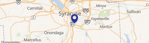 314 Ainsley Dr, Unit 16