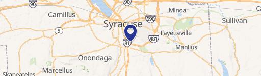 238 Ainsley Dr, Unit 94