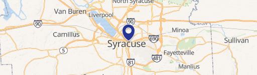 627 Water E Almond St