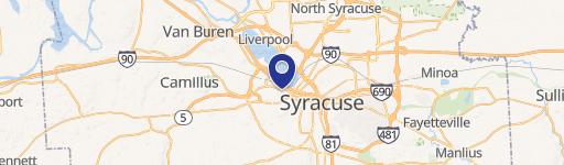 1101 Avery Ave, Unit 7