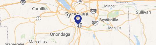 115 Ballantyne Rd, Unit 31