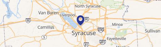 1501 Salina N Bear St