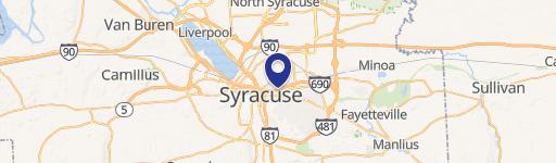 1401-23 Erie Blvd E Beech N St