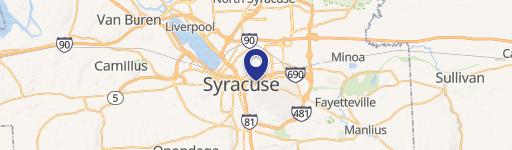 311 Beech St, Unit 13