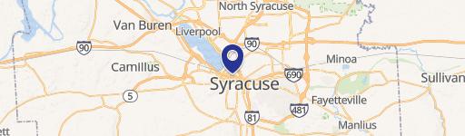 838 Belden Ave, Unit 40