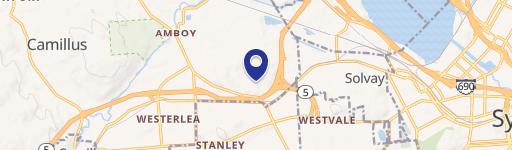 5881 Belle Isle Rd, Unit 5935