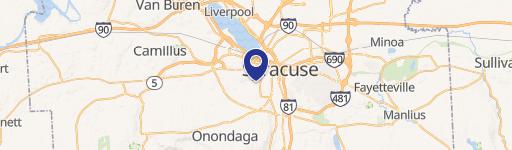 1601 Bellevue Ave, Unit 5