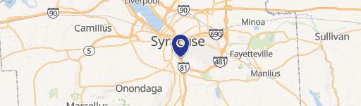 109 Brighton Ave, Unit 11