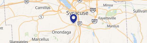 4850 Broad Rd Ste 2d