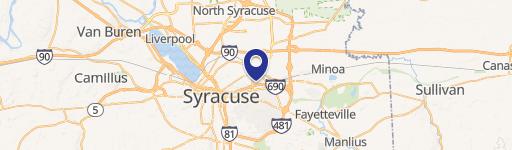 2510 Burnet Ave, Unit 20