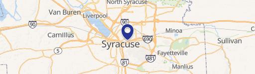 808 Burnet Ave, Unit 22