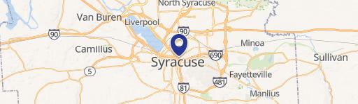 128 Burnet Ave, Unit 30