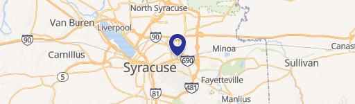 3200 Burnet Ave, Unit 3218