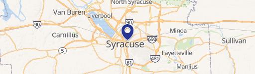 431 Burnet Ave, Unit 33