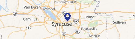 1442 Burnet Ave, Unit 44