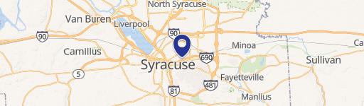 1354 Burnet Ave, Unit 56