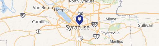 451 Burnet Ave, Unit 65