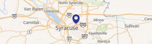 2207 Burnet Ave, Unit 9