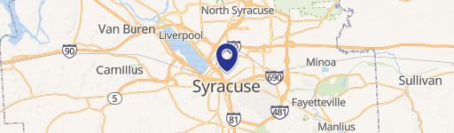 601 Butternut St, Unit 23