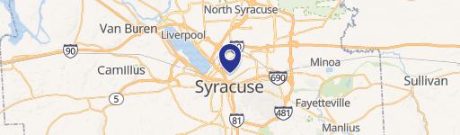 530 Butternut St, Unit 38