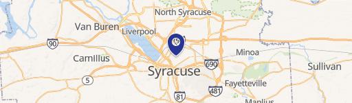 1201 Butternut St, Unit 5