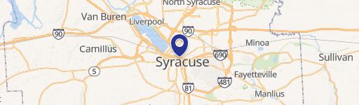 207 Clinton St, Unit 11