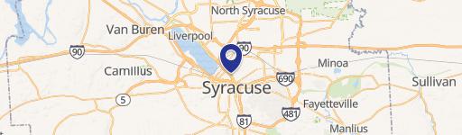 706 Clinton St, Unit 16