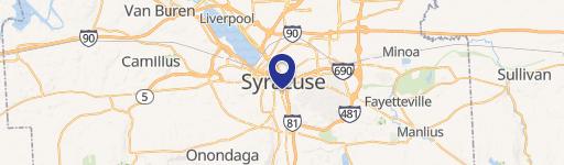 1002-22 Salina St S Cortland Ave