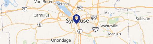 311 Cortland Ave, Unit 13