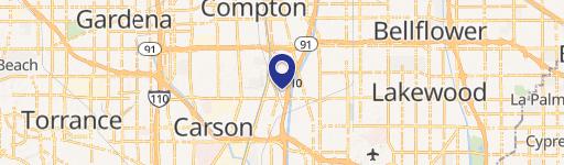 2910 Pacific Commerce Dr