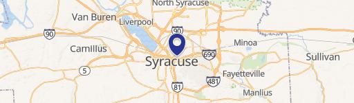 217 Crouse Ave, Unit 19