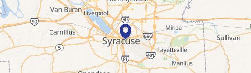 313 Crouse Ave, Unit 23