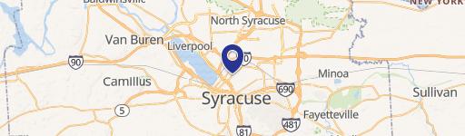 818 Danforth St, Unit 820