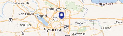 6392 Deere Rd, Unit 6412