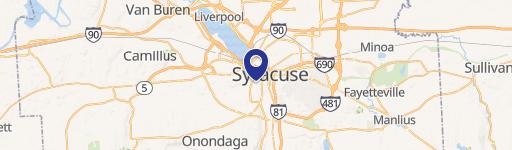 322 Delaware St, Unit 26