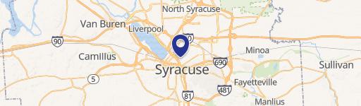 421 Division St, Unit 23