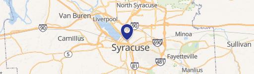 232 Division St, Unit 36