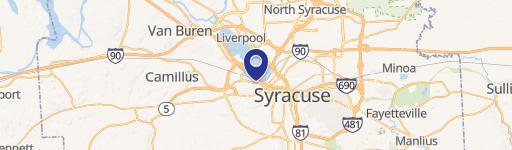 111 End Dr, Unit 115