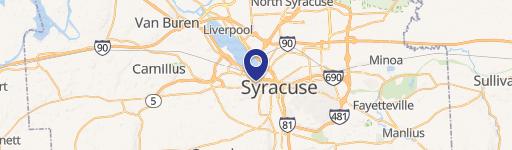 1147 Erie W Blvd, Unit 1203